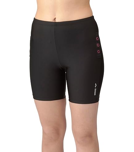 Amazon.co.jp: [アリーナ] フィットネス水着 レディース